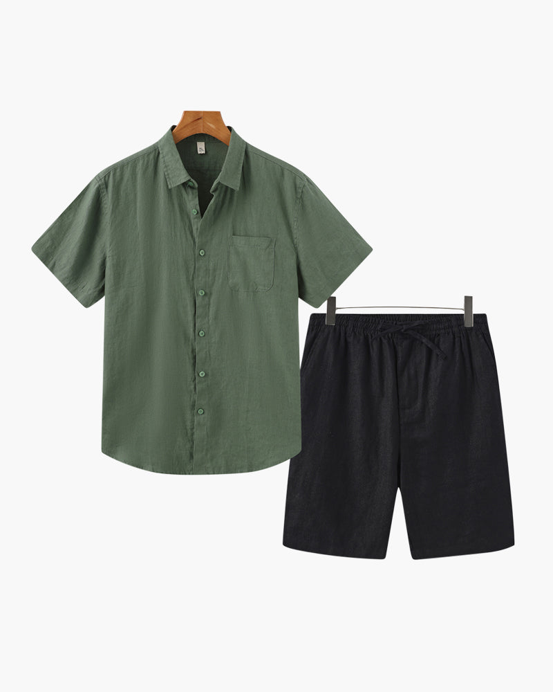 https://cdn.shopify.com/s/files/1/0841/0670/7223/files/10_91a03ee9-4b6d-4c5b-8ffc-c7427dafb859.jpg?v=1732941628