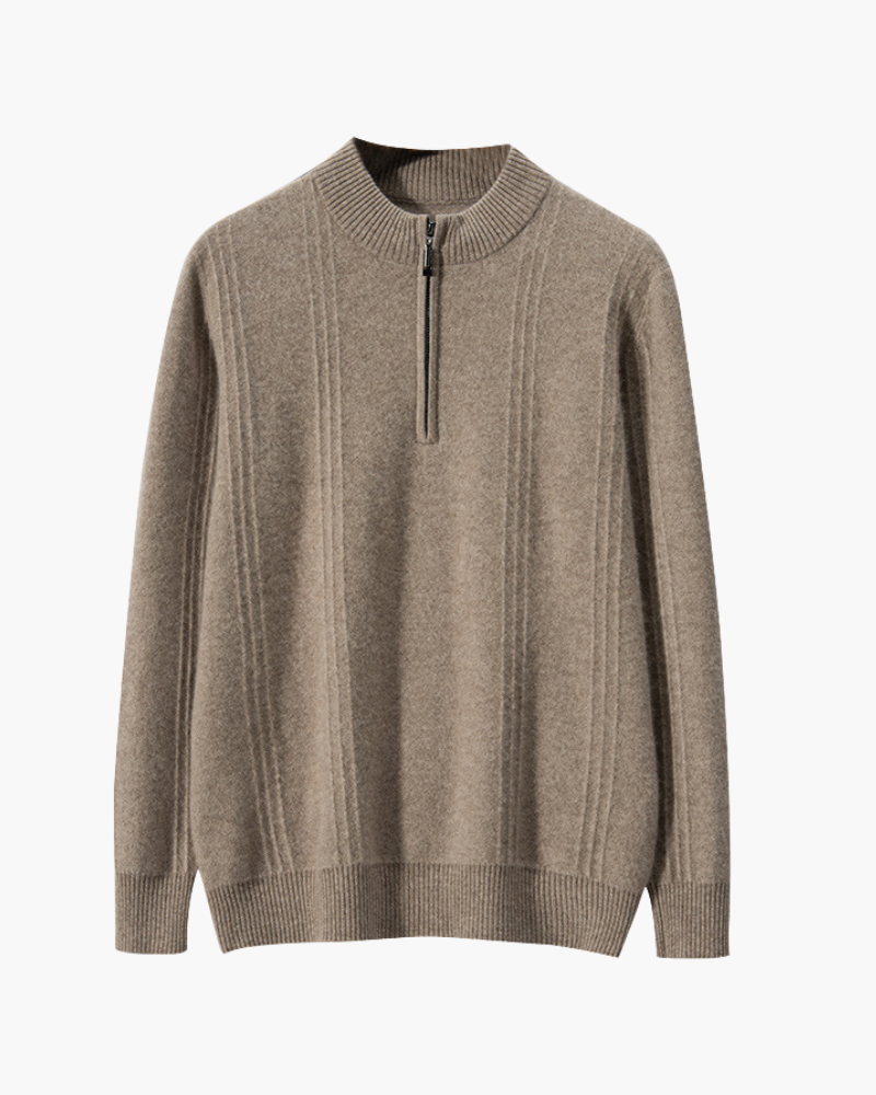 https://cdn.shopify.com/s/files/1/0841/0670/7223/files/11_3e2ac9b7-9b84-45ab-a320-a48bc1436e23.png?v=1732766297