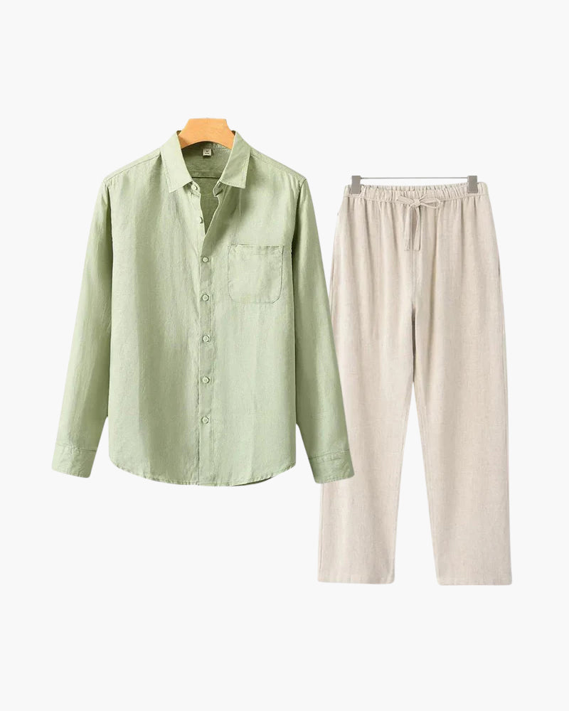 https://cdn.shopify.com/s/files/1/0841/0670/7223/files/11_2e73736a-7b80-4691-8cb3-46c3d27bdb1d.jpg?v=1741978678