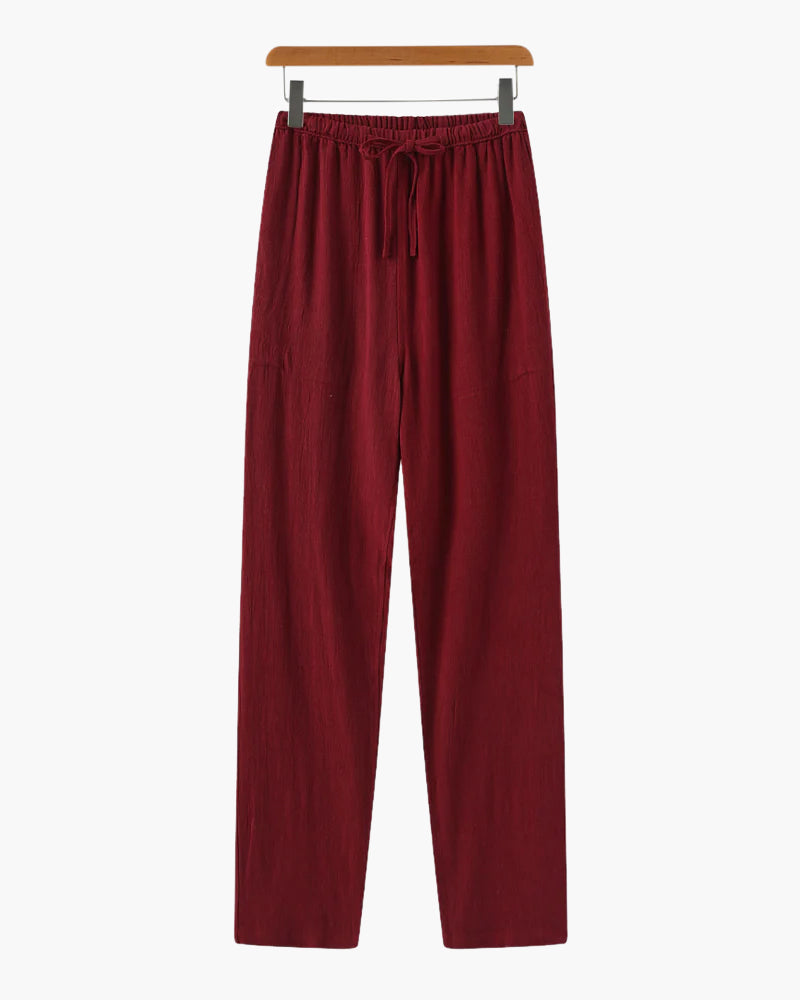 https://cdn.shopify.com/s/files/1/0841/0670/7223/files/11_4da5d8dc-1741-48bf-af0f-ac71bbde681e.jpg?v=1742714872