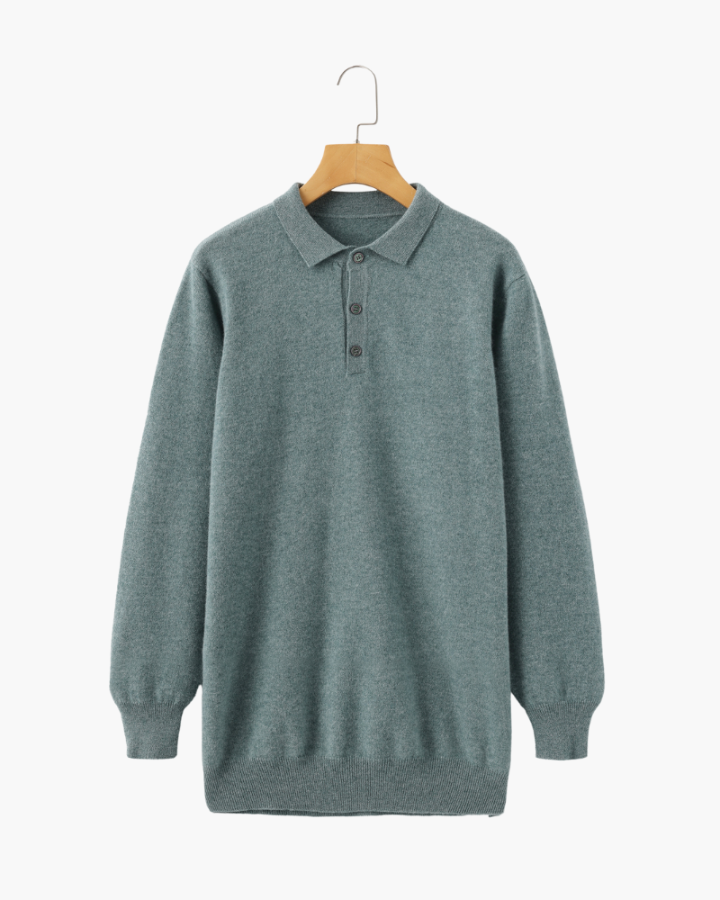 https://cdn.shopify.com/s/files/1/0841/0670/7223/files/2_1688120a-d7e5-4155-bade-db698fd62568.png?v=1732767649
