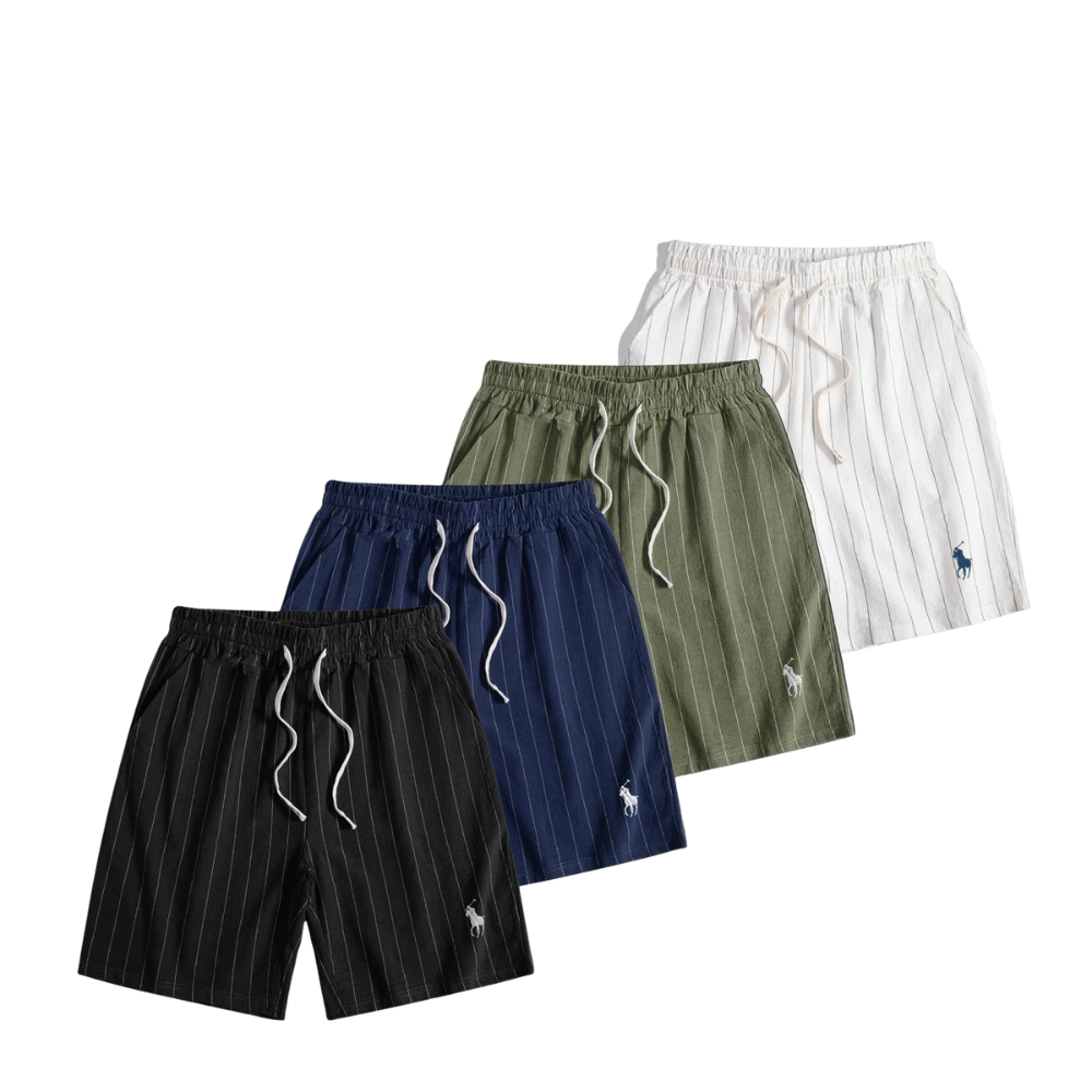 The Private Selection RL – 226 units available