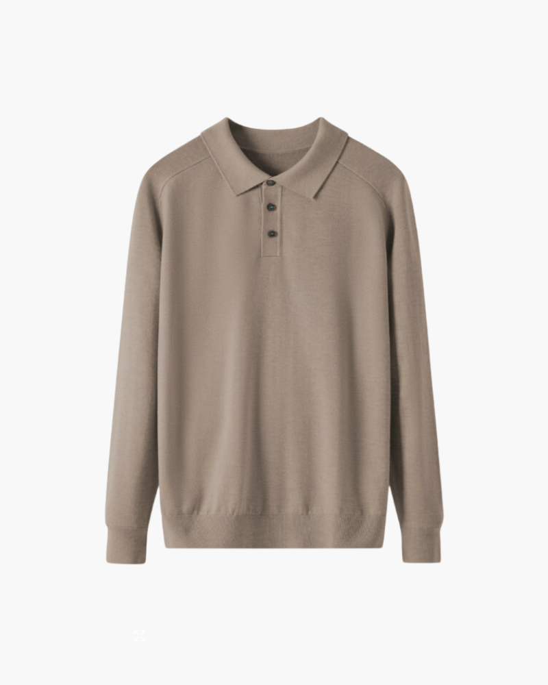 https://cdn.shopify.com/s/files/1/0841/0670/7223/files/37.png?v=1732451760