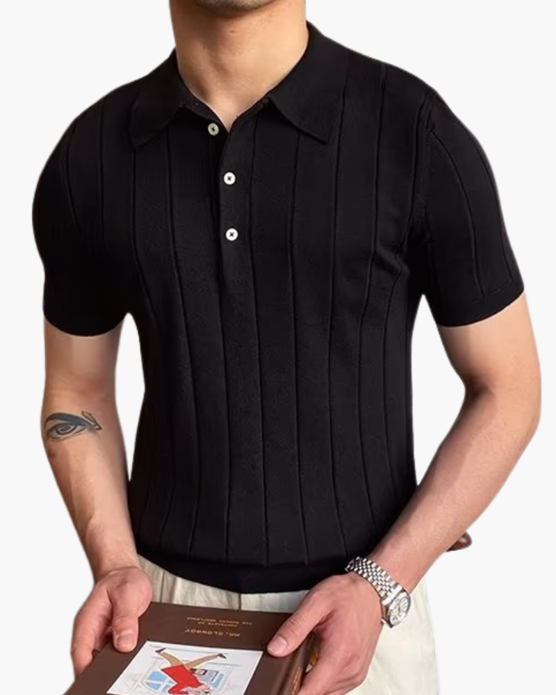 https://cdn.shopify.com/s/files/1/0841/0670/7223/files/3_c8b73ced-413e-4ee6-adbb-8238206d2484.png?v=1732956187