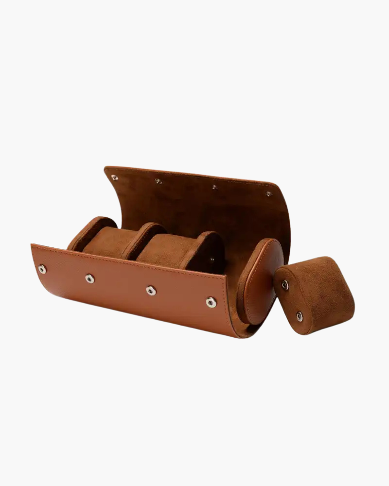https://cdn.shopify.com/s/files/1/0841/0670/7223/files/3_203998d6-9595-4f1a-89f5-29e5c8b29b78.png?v=1732553902