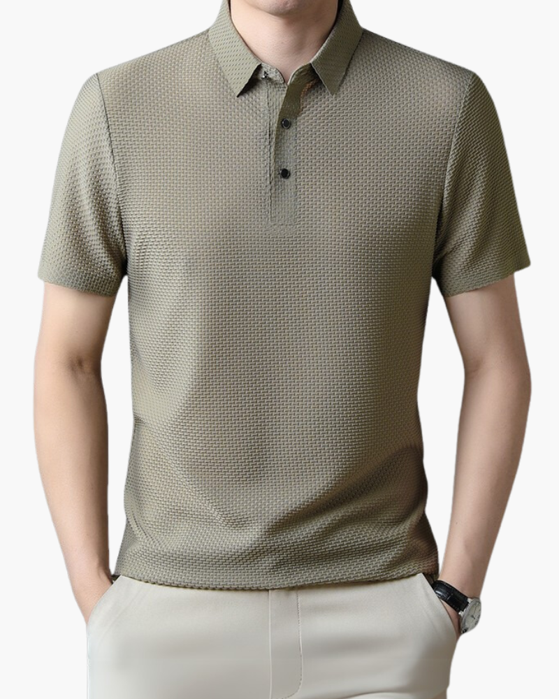 https://cdn.shopify.com/s/files/1/0841/0670/7223/files/4_83dddf2b-d537-470f-86bf-f213cf0c4df4.png?v=1732955380