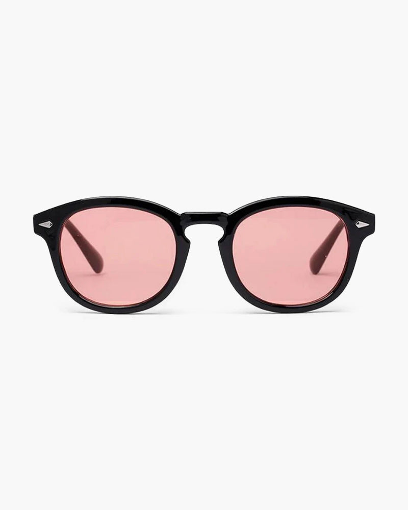 https://cdn.shopify.com/s/files/1/0841/0670/7223/files/4_acf6b0ad-1ca6-41ab-9d4b-8342b4f83a0b.jpg?v=1732875177