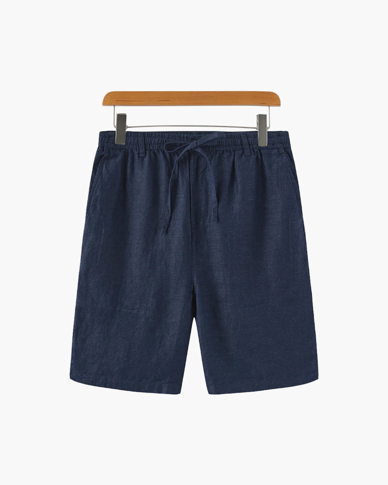 https://cdn.shopify.com/s/files/1/0841/0670/7223/files/7_049d7eae-78df-44a5-a078-b83bf54ac27c.jpg?v=1742459716