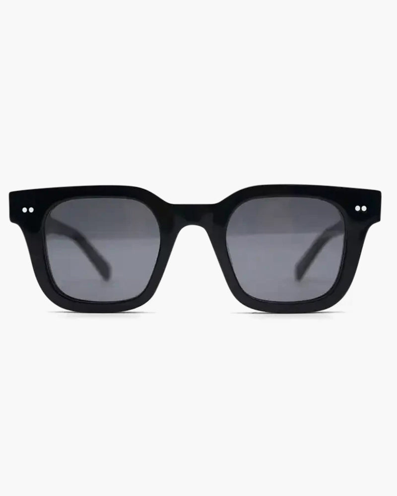 https://cdn.shopify.com/s/files/1/0841/0670/7223/files/Hac55de76f2aa41799a0c4f6689155667Q.jpg_720x720q50.jpg?v=1732900901