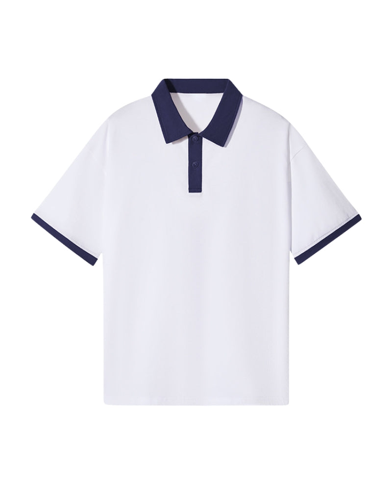 https://cdn.shopify.com/s/files/1/0841/0670/7223/files/ImageEdit-OldMoney_4_3e4eda54-ddc3-4171-b2d2-2817d0cb3bae.jpg?v=1744364863