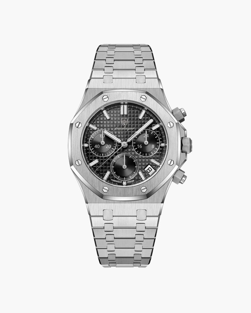 https://cdn.shopify.com/s/files/1/0841/0670/7223/files/Image_Edit-OldMoney_77eab74f-c3ad-4abf-b880-6d4e169b8675.jpg?v=1738152133