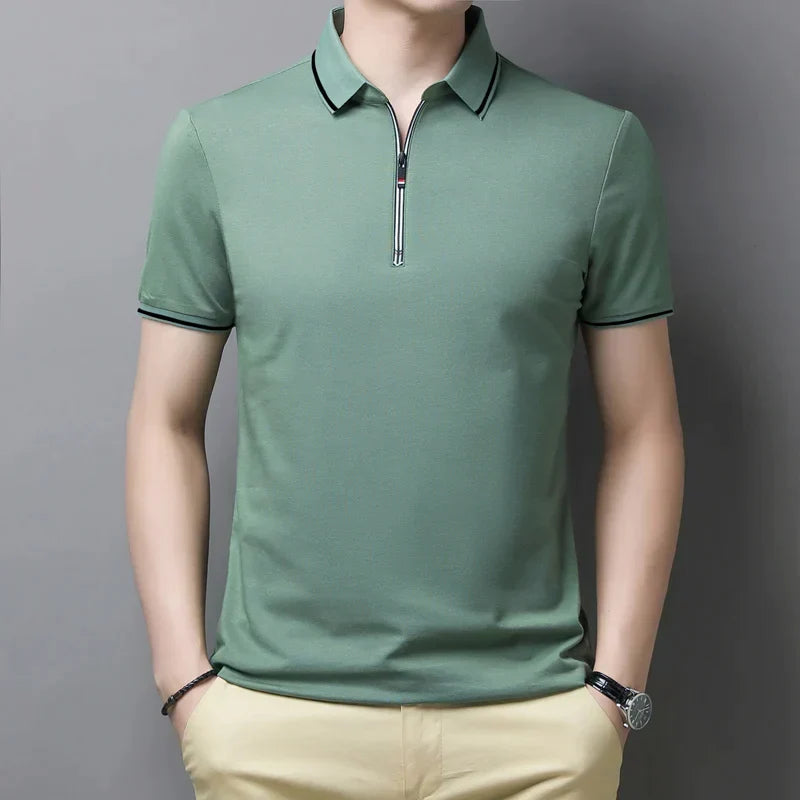 Basic Shirt for Men