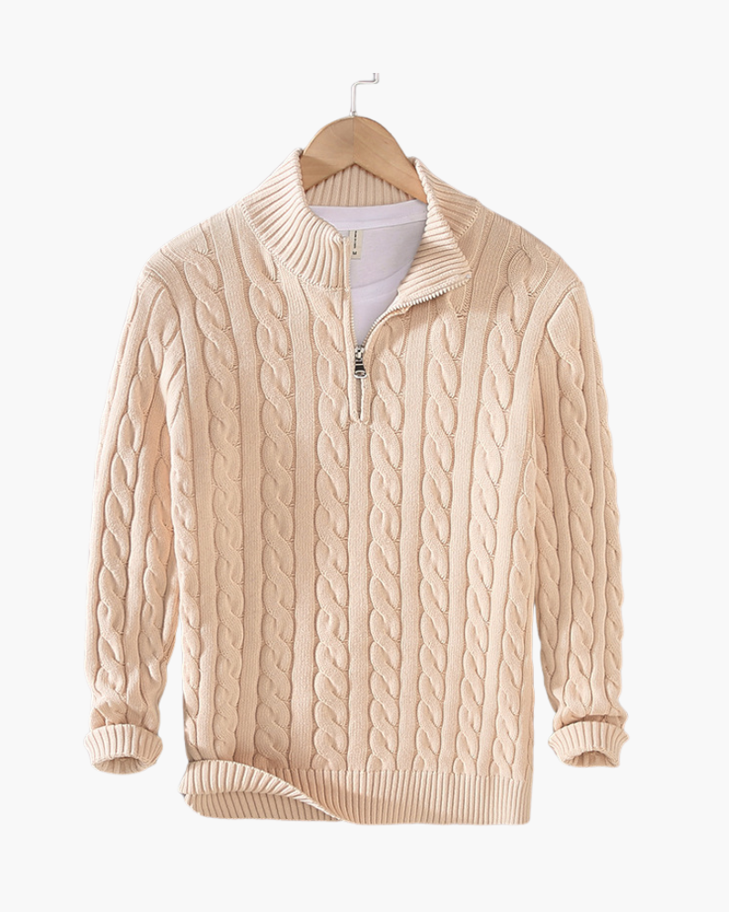 https://cdn.shopify.com/s/files/1/0841/0670/7223/files/Untitled_800_x_1000_px.png?v=1732758886