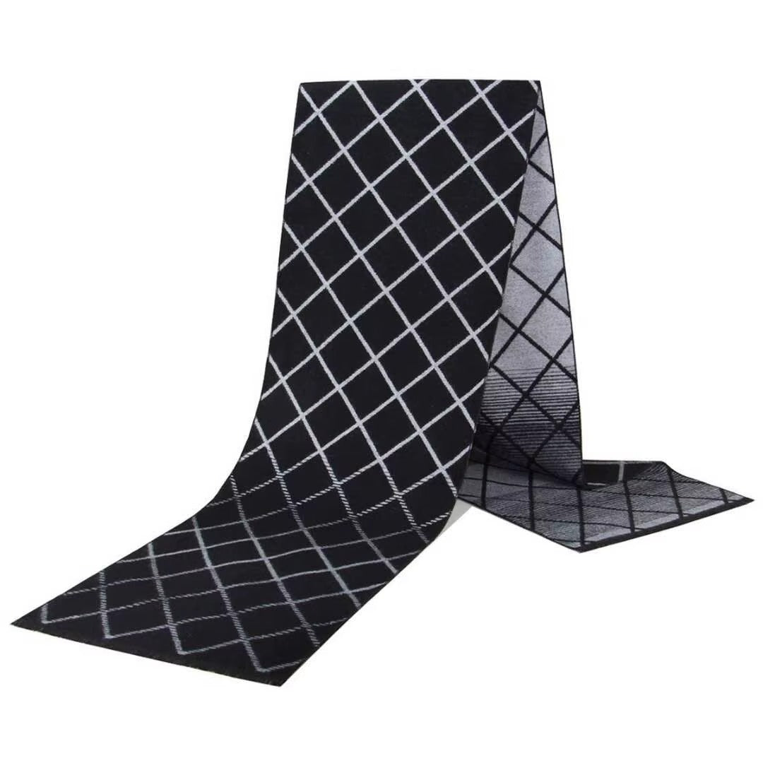 Signature Layering Trio - Buy 1 get 3