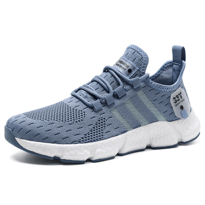 Pro Megan Sports Shoes