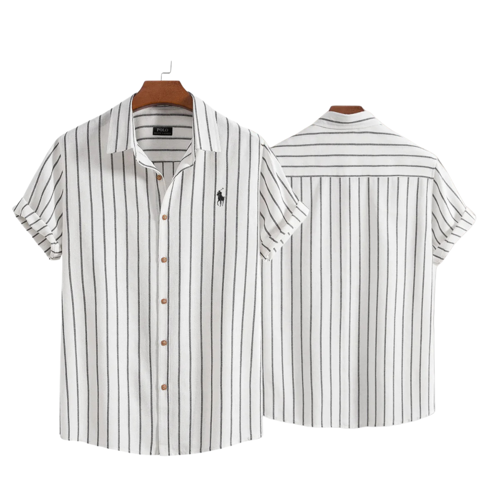 The Signature R&L Set – Limited Edition (79 available)