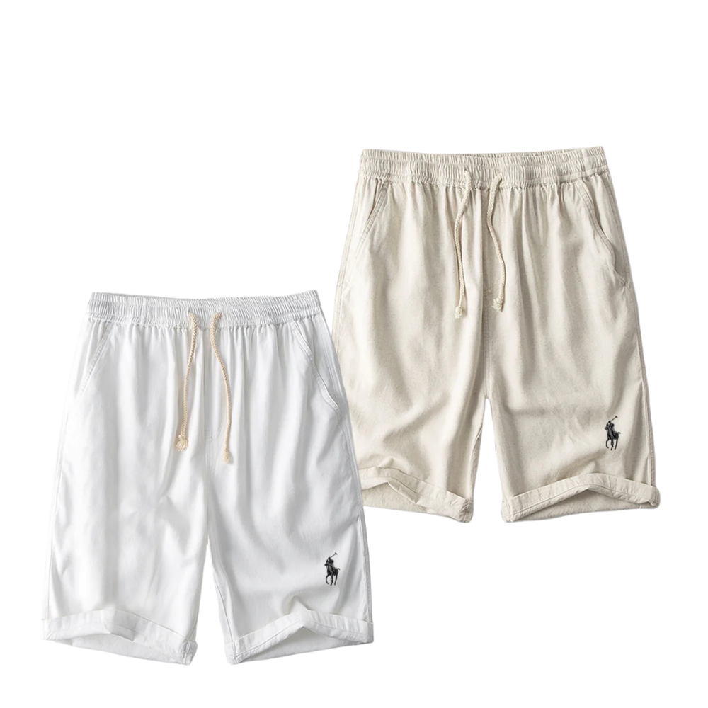 The Signature R&L Set – Limited Edition (79 available)