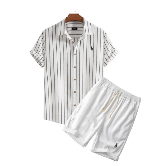 The Signature R&L Set – Limited Edition (79 available)