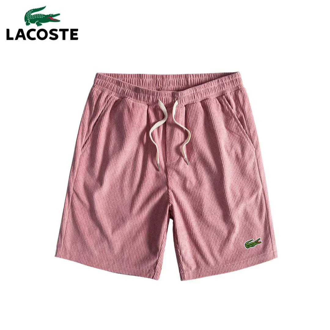 Soft Step Outfit | DÉSTOCKAGE