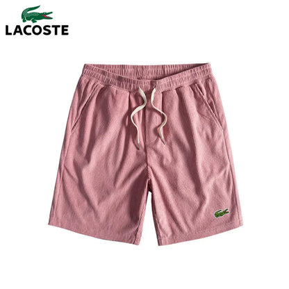 Soft Step Outfit | DÉSTOCKAGE