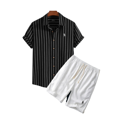 The Signature R&L Set – Limited Edition (79 available)