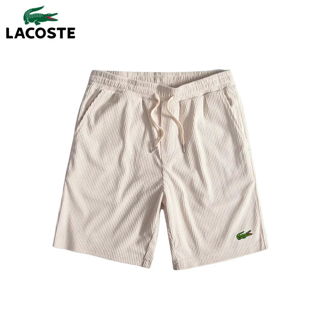 Soft Step Outfit | DÉSTOCKAGE