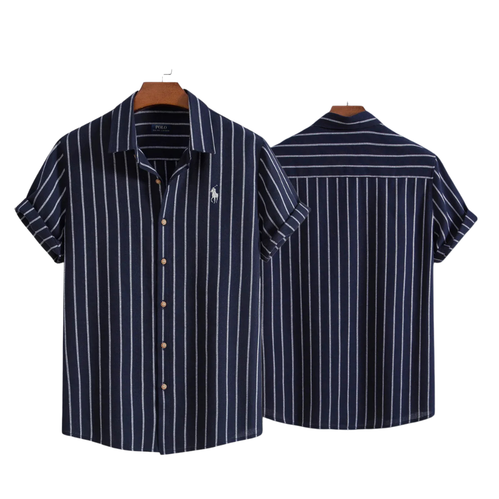 The Signature R&L Set – Limited Edition (79 available)