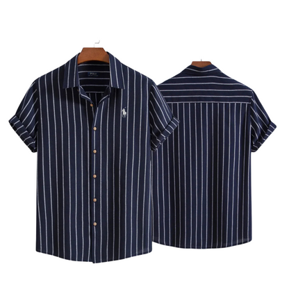 The Signature R&L Set – Limited Edition (79 available)