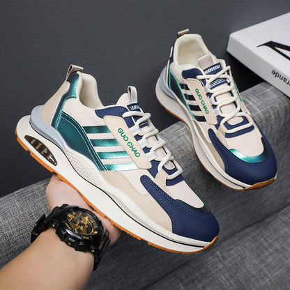 Manhattan Orthopedic Shoes