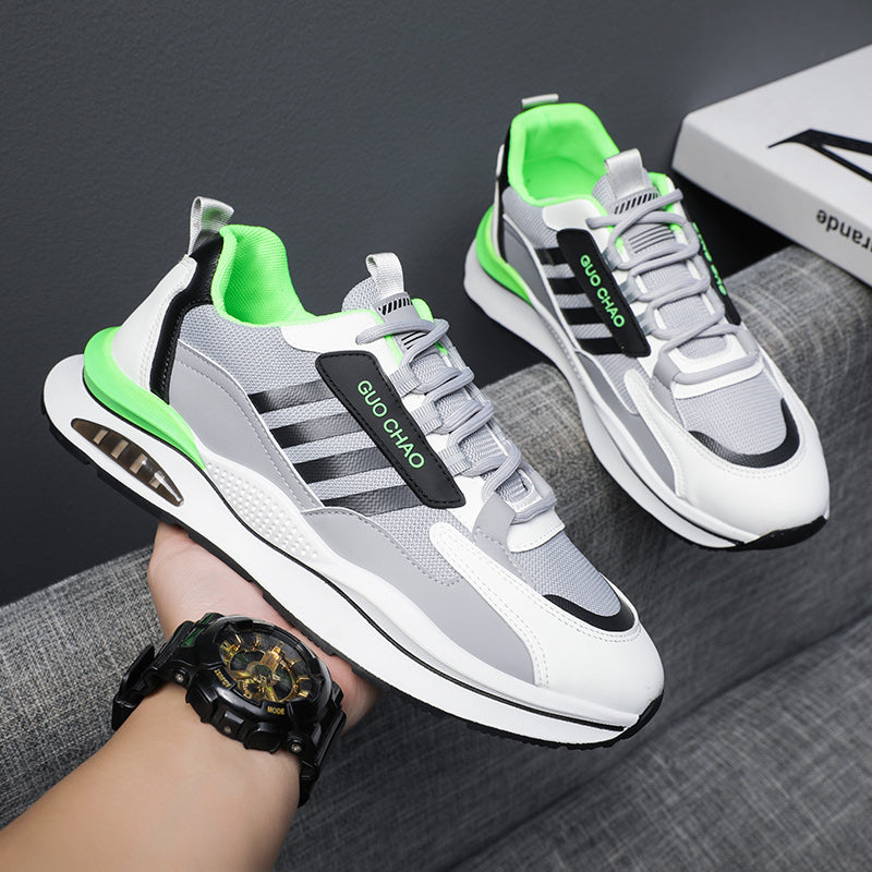 Manhattan Orthopedic Shoes