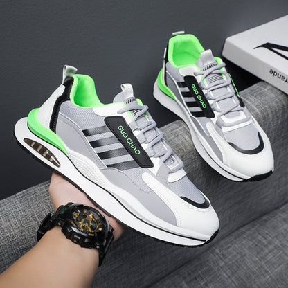 Manhattan Orthopedic Shoes