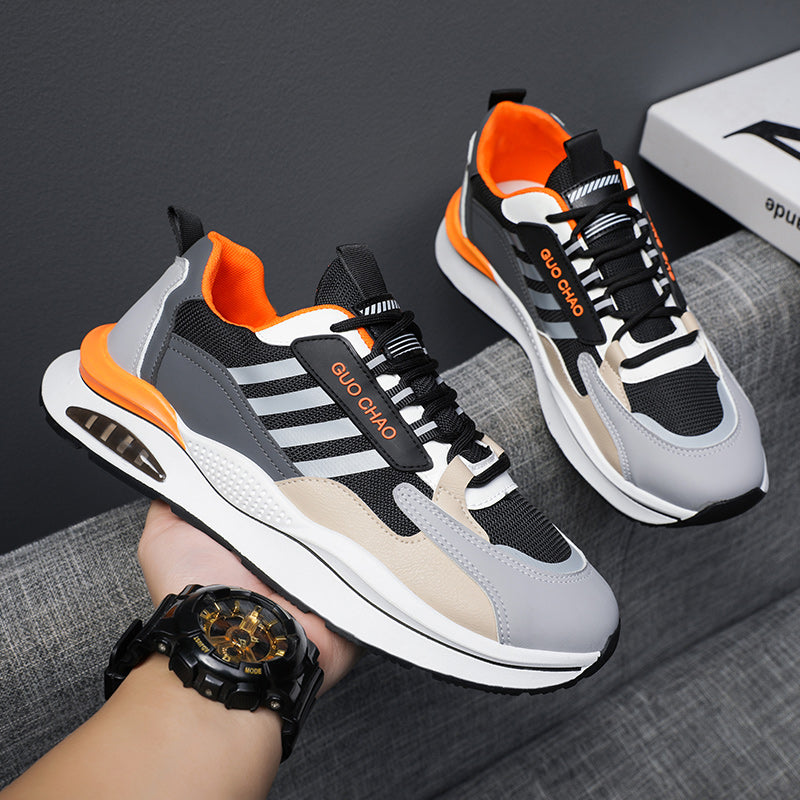 Manhattan Orthopedic Shoes