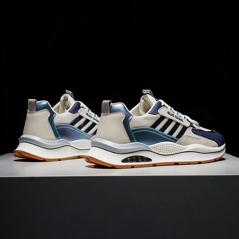 Manhattan Orthopedic Shoes