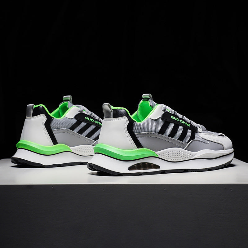 Manhattan Orthopedic Shoes