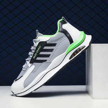 Manhattan Orthopedic Shoes