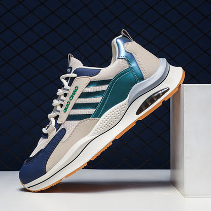 Manhattan Orthopedic Shoes