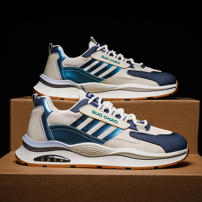 Manhattan Orthopedic Shoes