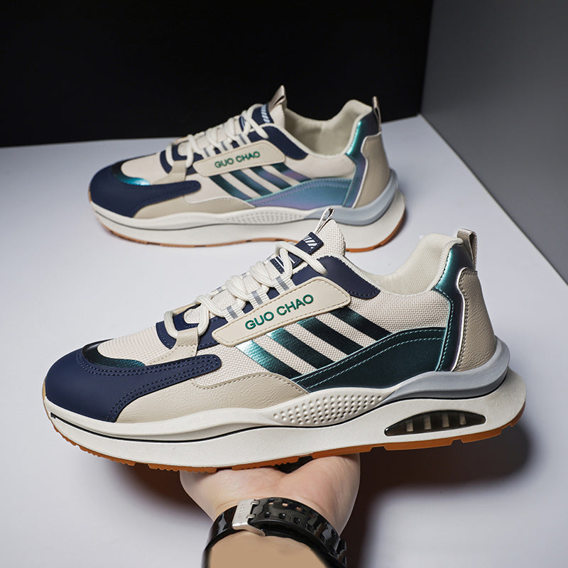 Manhattan Orthopedic Shoes