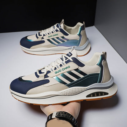 Manhattan Orthopedic Shoes