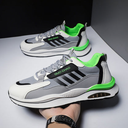 Manhattan Orthopedic Shoes