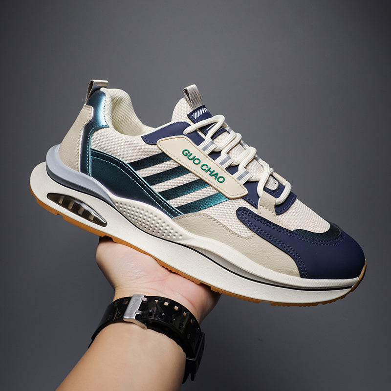 Manhattan Orthopedic Shoes