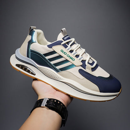 Manhattan Orthopedic Shoes