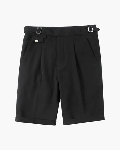 Paris Short Trousers