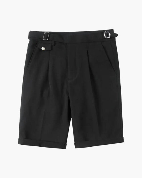 Paris Short Trousers