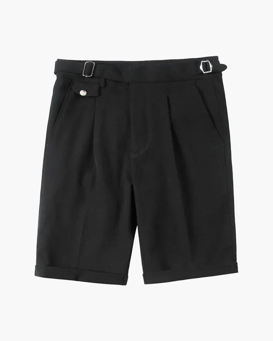Paris Short Trousers