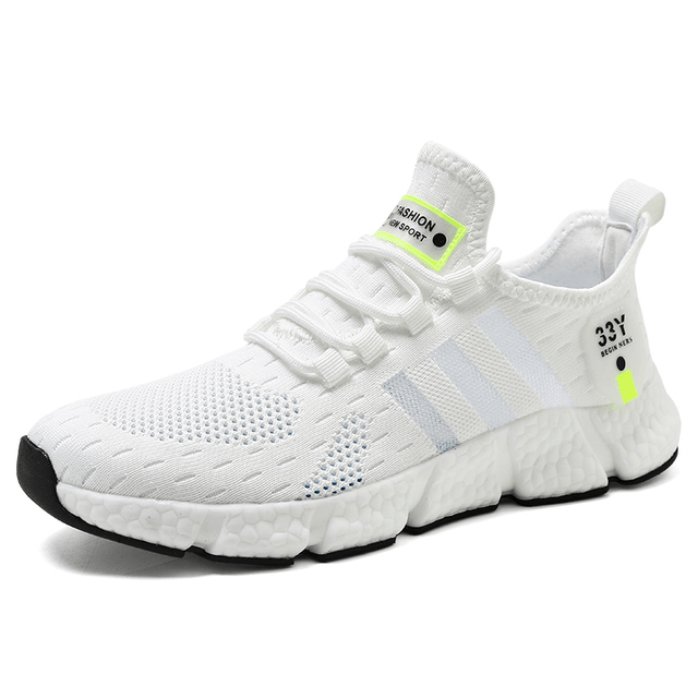 Pro Megan Sports Shoes