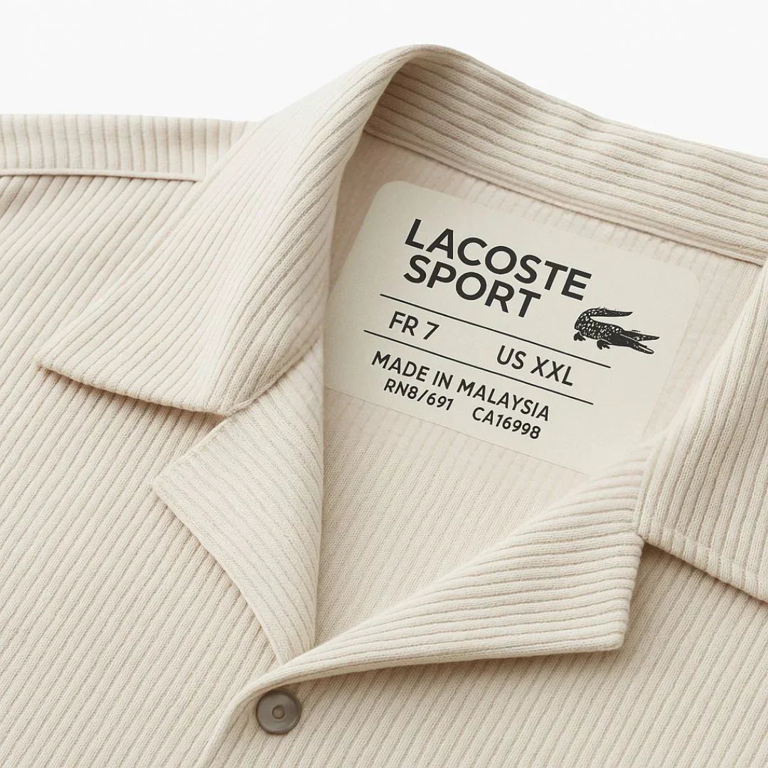 Soft Step Outfit | DÉSTOCKAGE