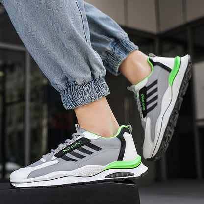 Manhattan Orthopedic Shoes