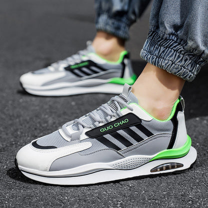 Manhattan Orthopedic Shoes