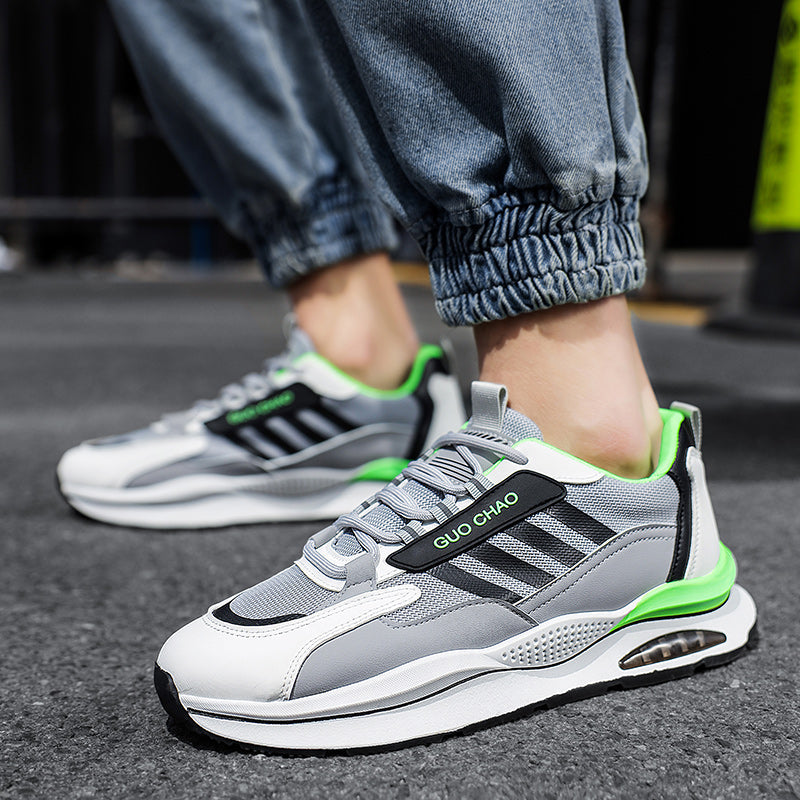 Manhattan Orthopedic Shoes